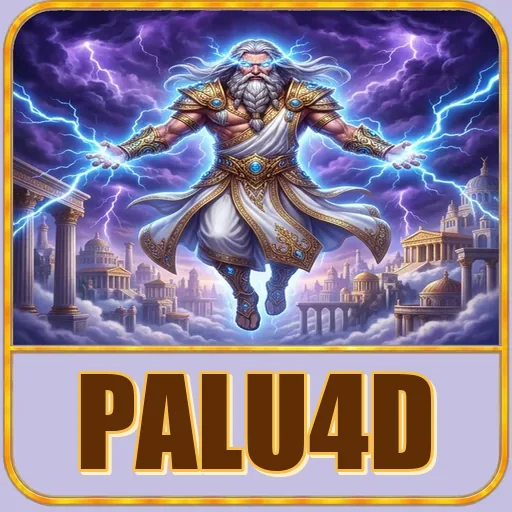 Persyaratan APK palu4d: Android 5.0, 58 MB, RAM 2 GB