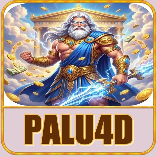 Aplikasi palu4d 58 MB dibanding versi web
