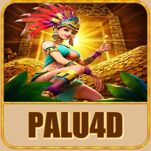Formulir daftar palu4d: akun baru dalam 2 menit tanpa wajib deposit