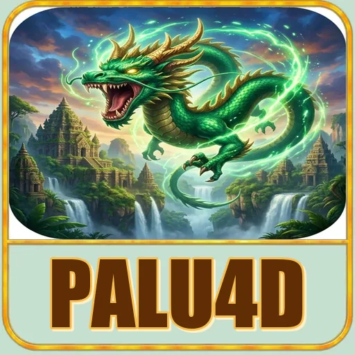 89 meja Evolution 4K di kasino live palu4d