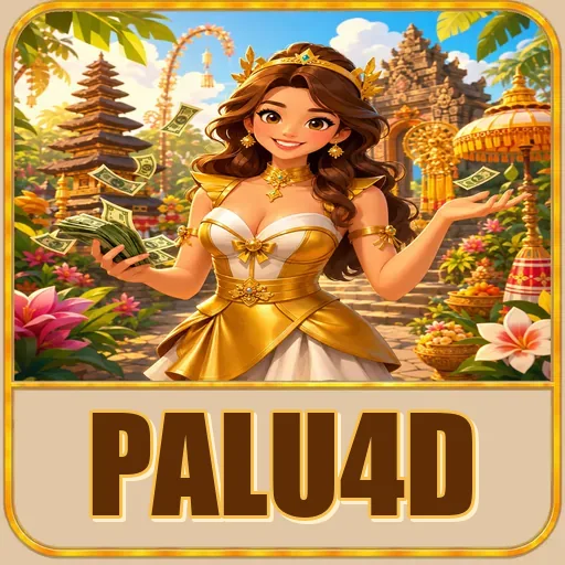 Perbandingan Fortune Tiger, Fortune Ox, dan Fortune Rabbit di palu4d