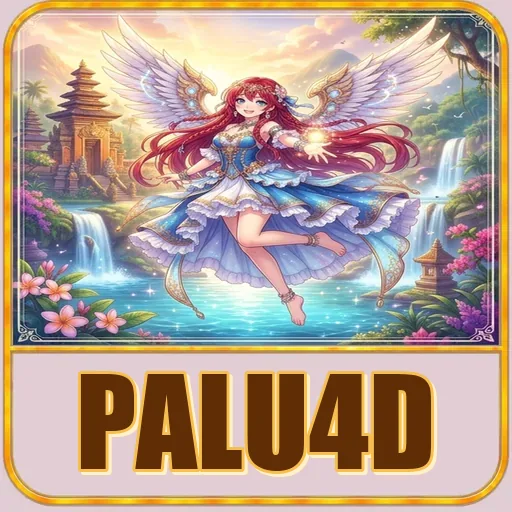 CDN palu4d di kota besar Indonesia, server AWS Jakarta dan Singapura