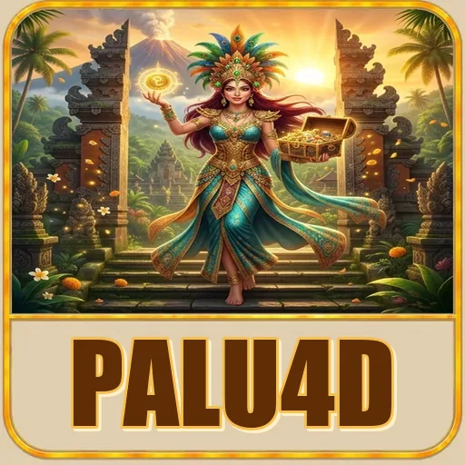 8 dari 47 penyedia slot palu4d: Pragmatic Play, NetEnt, Play'n GO, PG Soft