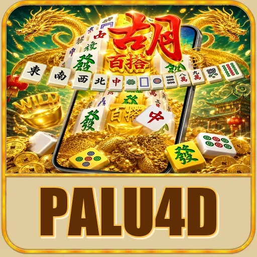 Keuntungan VIP palu4d: cashback 10–20%, reload 200%, manajer khusus